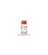 استرپتومایسین سولفات  Streptomycin sulfate salt Sigma S1277