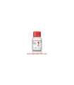 استرپتومایسین سولفات  Streptomycin sulfate salt Sigma S1277