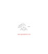 استرپتومایسین سولفات  Streptomycin sulfate salt Sigma S1277