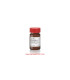 فلورسئین ایزوتیوسیانات ایزومر  Fluorescein isothiocyanate isomer I Sigma F7250