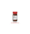فلورسئین ایزوتیوسیانات ایزومر  Fluorescein isothiocyanate isomer I Sigma F7250