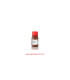 فلورسئین ایزوتیوسیانات ایزومر  Fluorescein isothiocyanate isomer I Sigma F7250