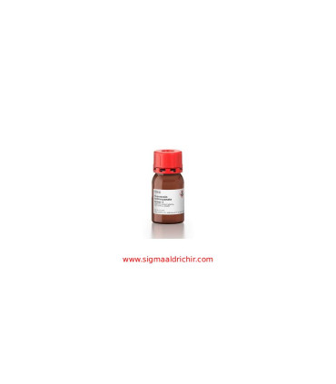 فلورسئین ایزوتیوسیانات ایزومر  Fluorescein isothiocyanate isomer I Sigma F7250