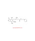 مایکوفنولات موفتیل  Mycophenolate Mofetil Sigma PHR1451