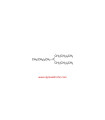 تری‌ اکتیل‌ فسفین  Trioctylphosphine Sigma 117854