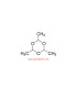 پارآلدهید  Paraldehyde Sigma P5520