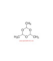پارآلدهید  Paraldehyde Sigma P5520