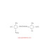 ۴-نیتروفنیل فسفات دی‌سدیم نمک هگزاهیدرات  4Nitrophenyl phosphate disodium salt hexahydrate Sigma N4645