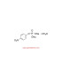 ۴-نیتروفنیل فسفات دی‌سدیم نمک هگزاهیدرات  4Nitrophenyl phosphate disodium salt hexahydrate Sigma N4645