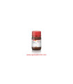 نیترات آهن (III) نه‌آبه  Iron(III) nitrate nonahydrate Sigma 254223