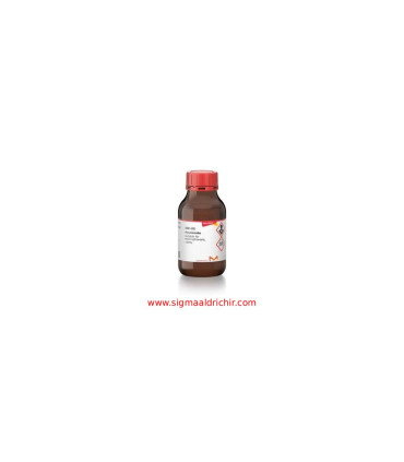آکریل‌آمید  Acrylamide Sigma A8887