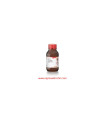 آکریل‌آمید  Acrylamide Sigma A8887