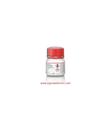 آکریل‌آمید  Acrylamide Sigma A8887
