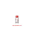 آمونیوم پرسولفات  Ammonium persulfate Sigma A3678
