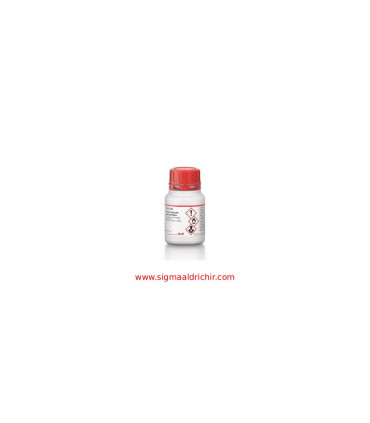 آمونیوم پرسولفات  Ammonium persulfate Sigma A3678