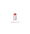 آمونیوم پرسولفات  Ammonium persulfate Sigma A3678