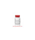 آمونیوم پرسولفات  Ammonium persulfate Sigma A3678