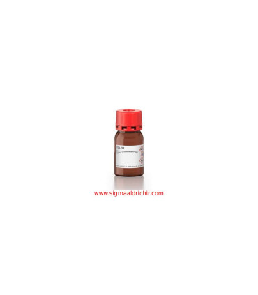 تترامتیل‌اتیلن‌دی‌آمین   N,N,N′,N′-Tetramethylethylenediamine Sigma T7024