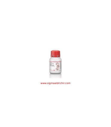 نیترات سریم (III) شش‌آبه  Cerium(III) nitrate hexahydrate Sigma 238538