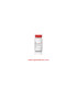جنتامایسین سولفات  Gentamicin sulfate salt Sigma G1264