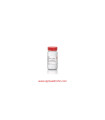 جنتامایسین سولفات  Gentamicin sulfate salt Sigma G1264
