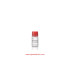 جنتامایسین سولفات  Gentamicin sulfate salt Sigma G1264