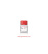 جنتامایسین سولفات  Gentamicin sulfate salt Sigma G1264