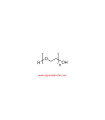 پلی‌اتیلن گلایکول  Poly(ethylene glycol) Sigma P3015