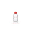 پتاسیم دی‌سولفیت  Potassium disulfite Sigma P2522