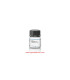 پپتون گوشت   M-Gredient® Meat Peptone B2 Sigma 70174