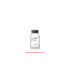 پپتون گوشت   M-Gredient® Meat Peptone B2 Sigma 70174