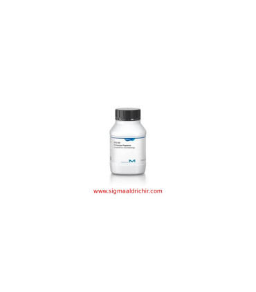 پپتون گوشت   M-Gredient® Meat Peptone B2 Sigma 70174