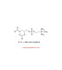 ال-آلفا فسفاتیدیل کولین  L-α-Phosphatidylcholine Sigma P7443