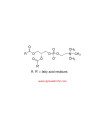 ال-آلفا فسفاتیدیل کولین  L-α-Phosphatidylcholine Sigma P7443