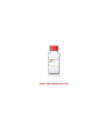 اتیل ۴-(دی‌متیل‌آمینو) بنزوات  Ethyl 4-(dimethylamino)benzoate Sigma E24905