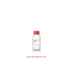 اتیل ۴-(دی‌متیل‌آمینو) بنزوات  Ethyl 4-(dimethylamino)benzoate Sigma E24905