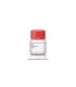 اتیل ۴-(دی‌متیل‌آمینو) بنزوات  Ethyl 4-(dimethylamino)benzoate Sigma E24905