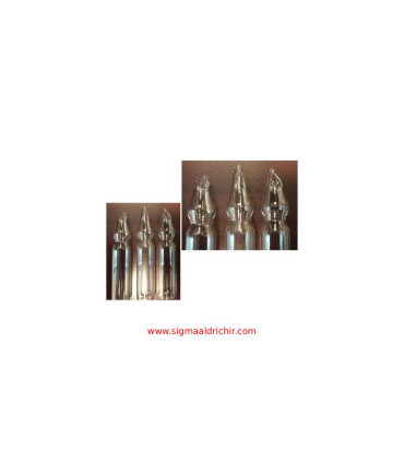کلروفیل آ  Chlorophyll a Sigma C5753