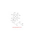 کلروفیل آ  Chlorophyll a Sigma C5753