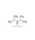 دی‌ ایزوپروپیل‌ آمین  Diisopropylamine Sigma 471224