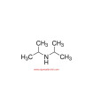 دی‌ ایزوپروپیل‌ آمین  Diisopropylamine Sigma 471224