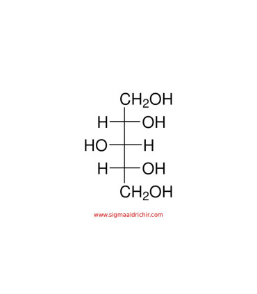 زایلیتول  Xylitol Sigma X3375