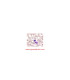 رنگ گیمسا(آزور-ائوزین-متیلن بلو)  Giemsa's azur-eosin-methylene blue Sigma 109203