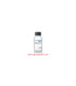 محیط کشت انتخابی انتروکوک  Enterococcus Selective Agar Sigma 45183
