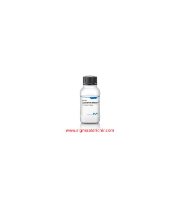 محیط کشت انتخابی انتروکوک  Enterococcus Selective Agar Sigma 45183