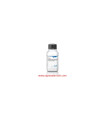 محیط کشت انتخابی انتروکوک  Enterococcus Selective Agar Sigma 45183