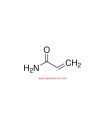 آکریل‌آمید  Acrylamide Sigma 01700