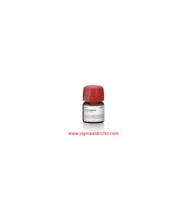 دی‌ فنیل‌ آمین  Diphenylamine Sigma 242586