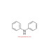 دی‌ فنیل‌ آمین  Diphenylamine Sigma 242586