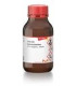 دی‌ فنیل‌ آمین  Diphenylamine Sigma 242586